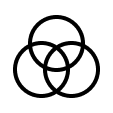 AI Resume Analyser Logo